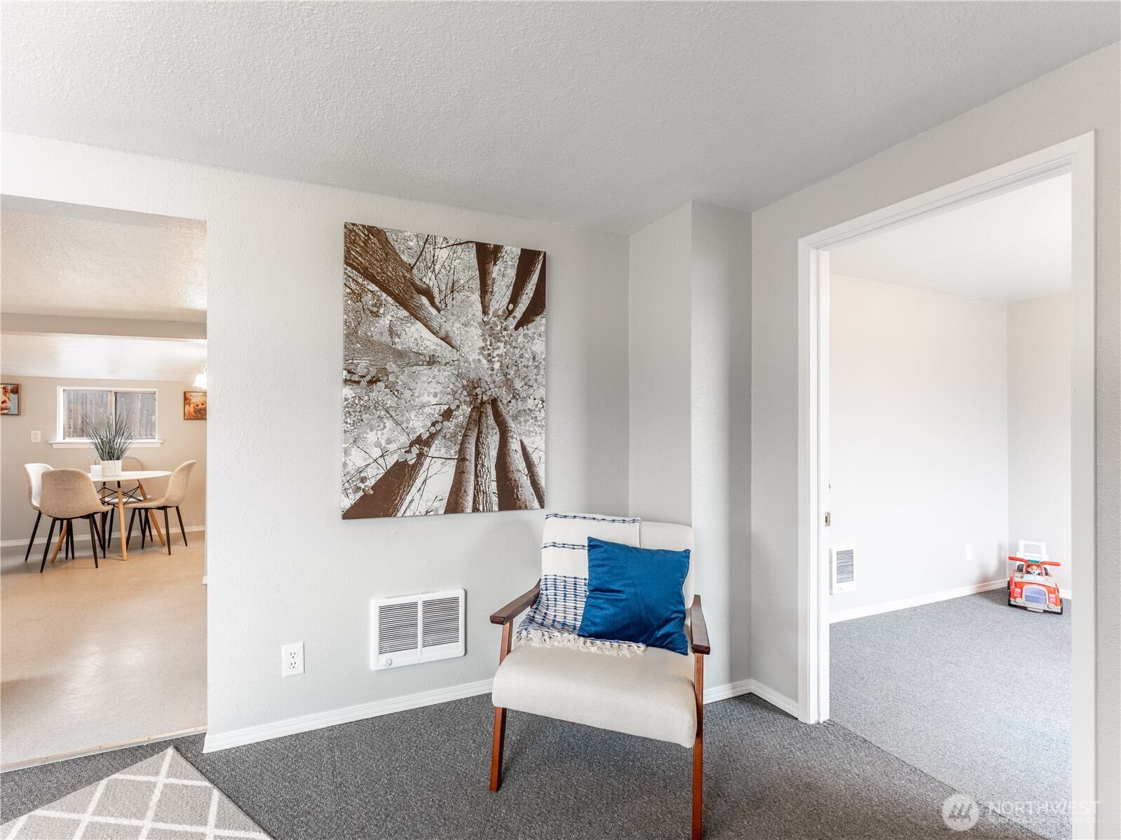 616 S Chelan Avenue , Wenatchee, WA 98801