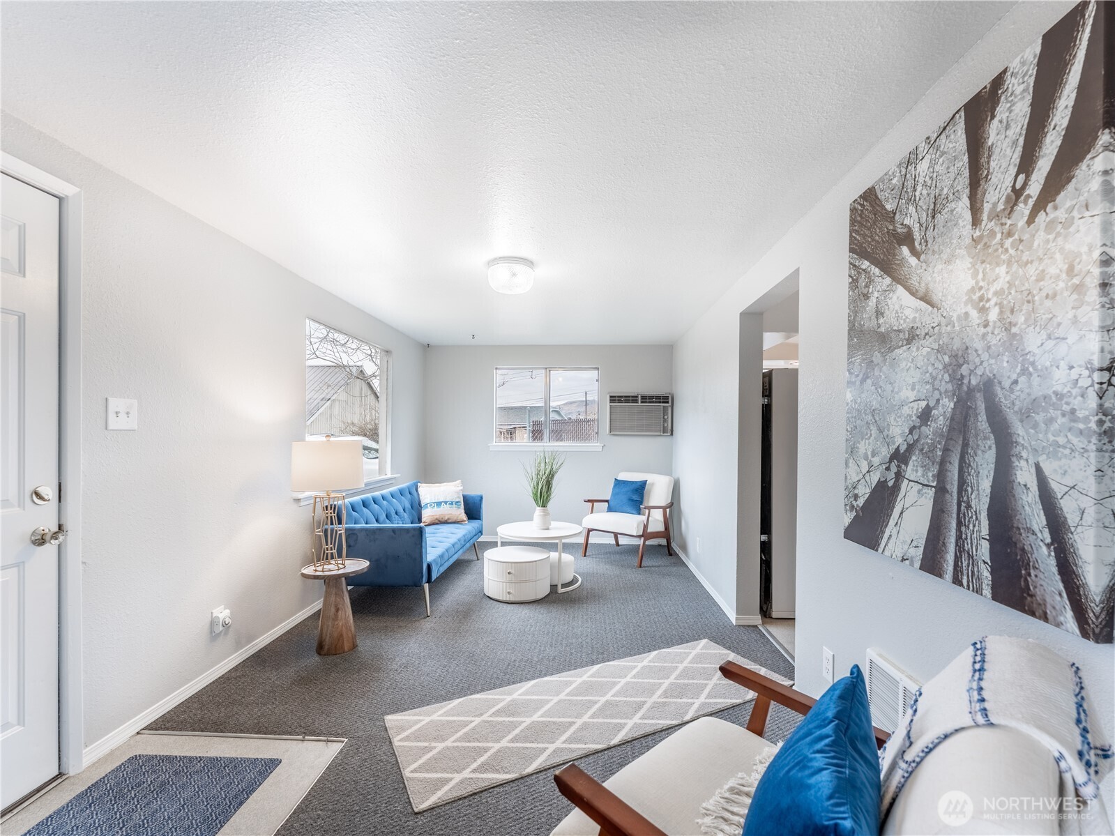 616 S Chelan Avenue , Wenatchee, WA 98801