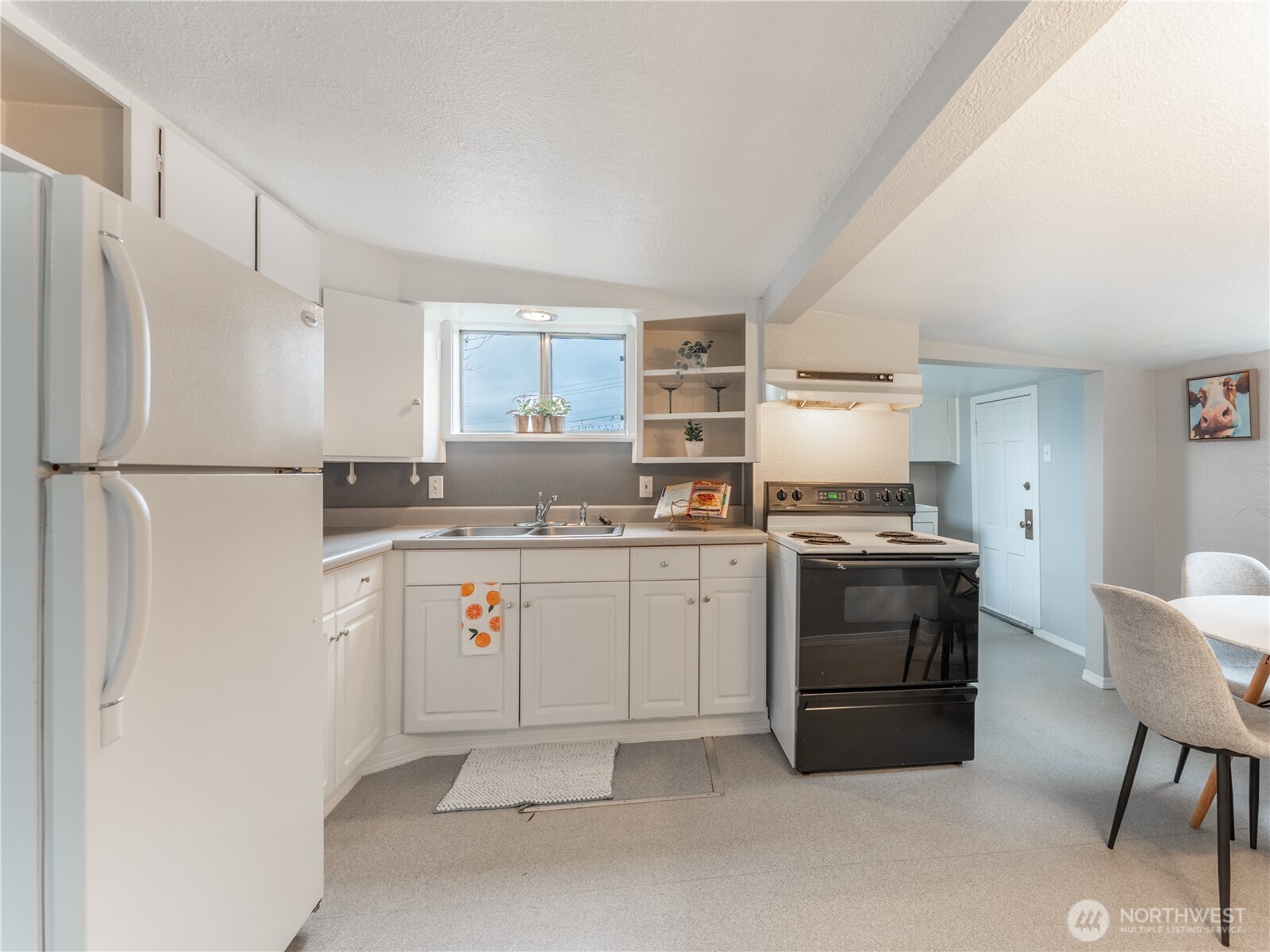 616 S Chelan Avenue , Wenatchee, WA 98801