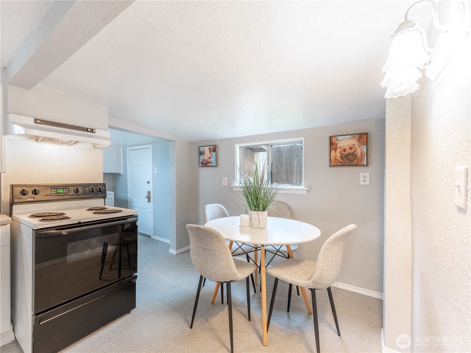 616 S Chelan Avenue , Wenatchee, WA 98801