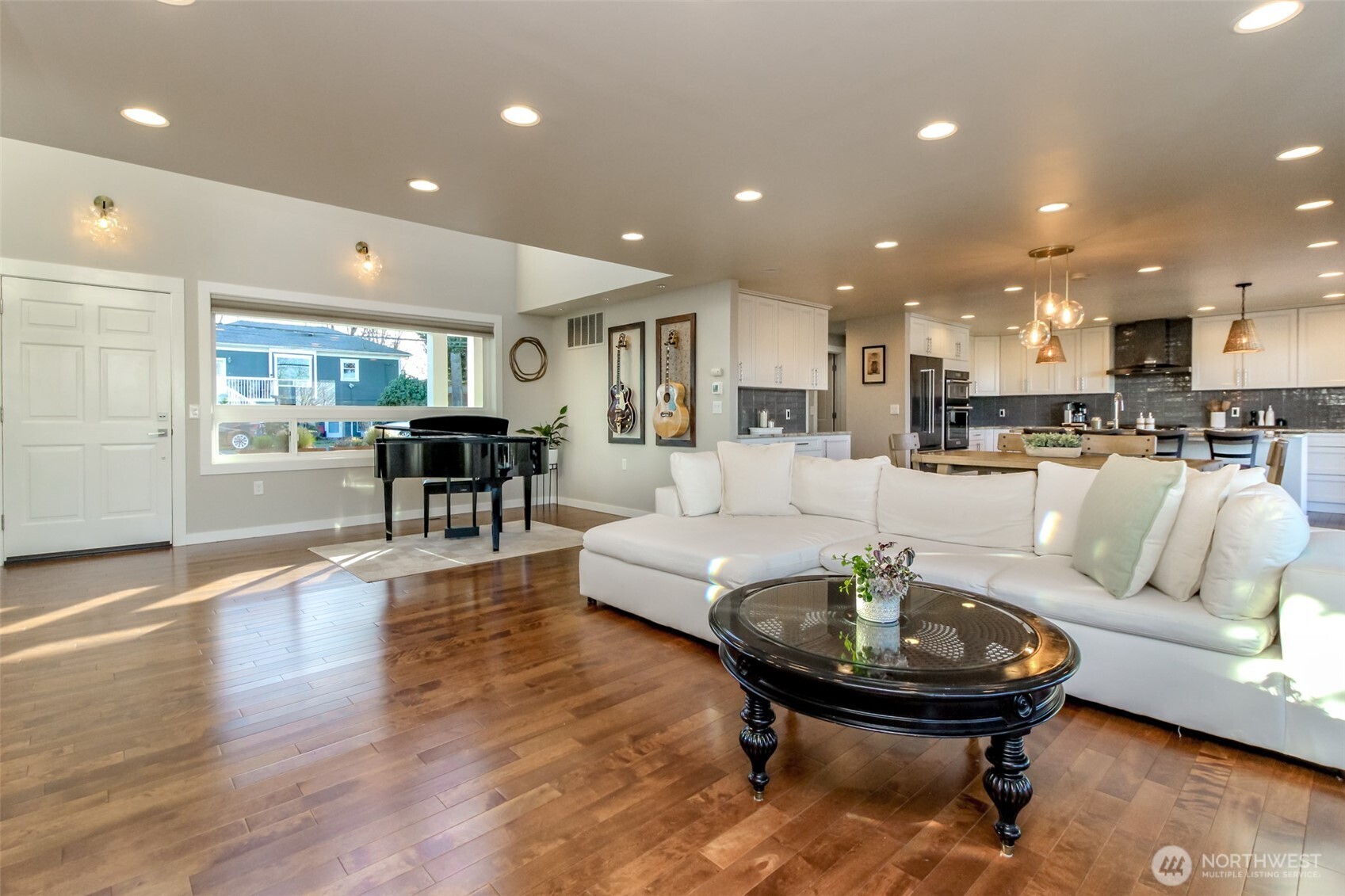 5321 N 48th St , Tacoma, WA 98407