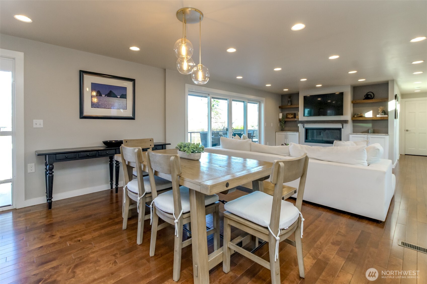 5321 N 48th St , Tacoma, WA 98407