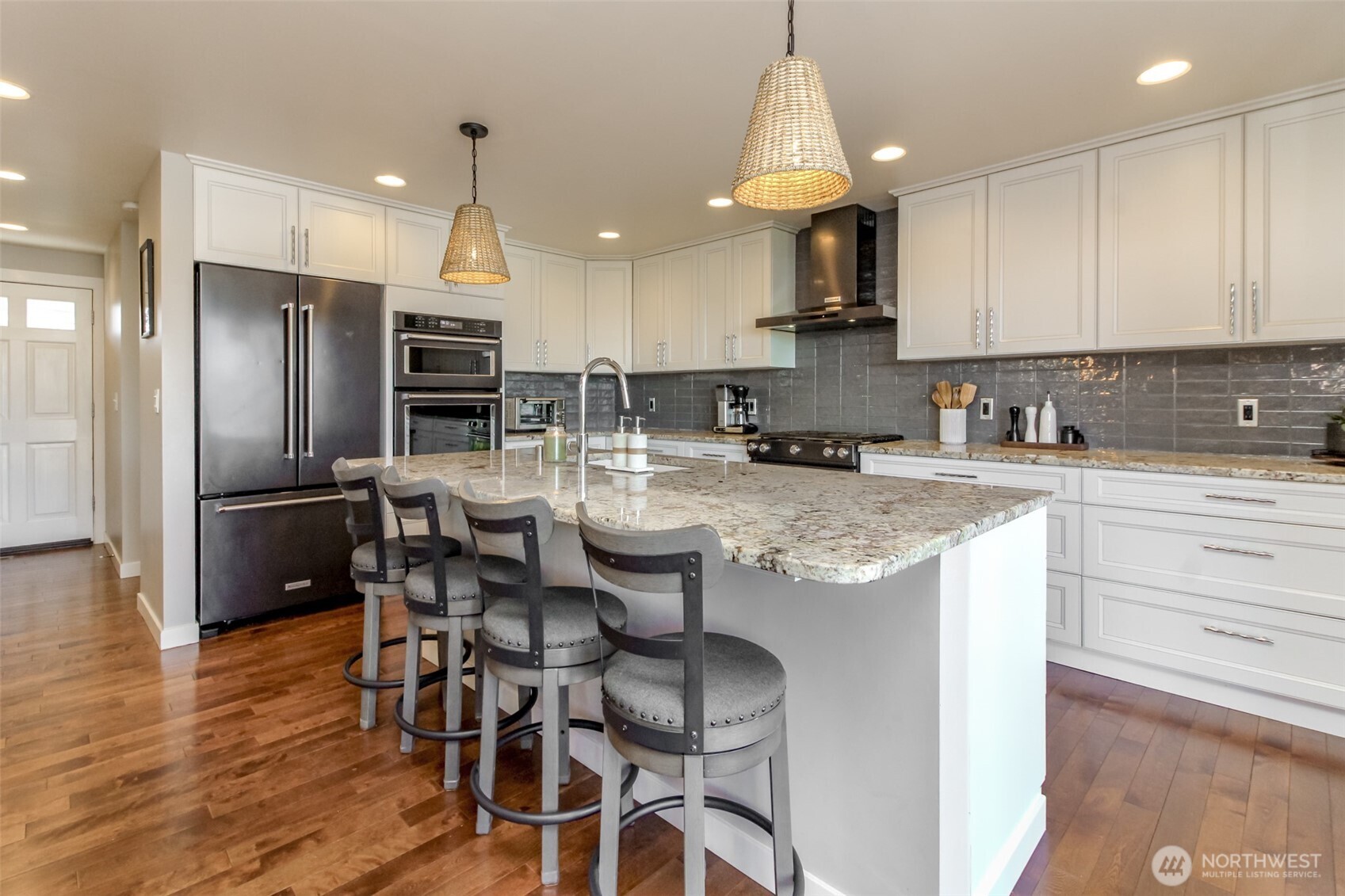 5321 N 48th St , Tacoma, WA 98407