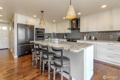 5321 N 48th Street , Tacoma, WA 98407 - Photo 16