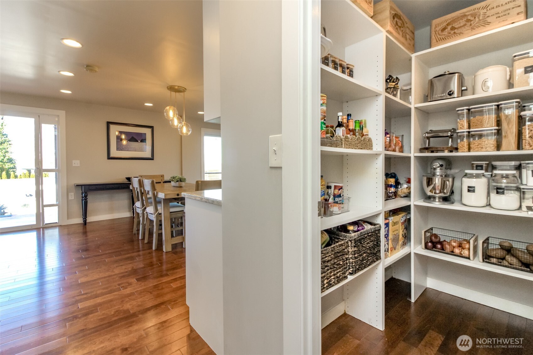 5321 N 48th St , Tacoma, WA 98407