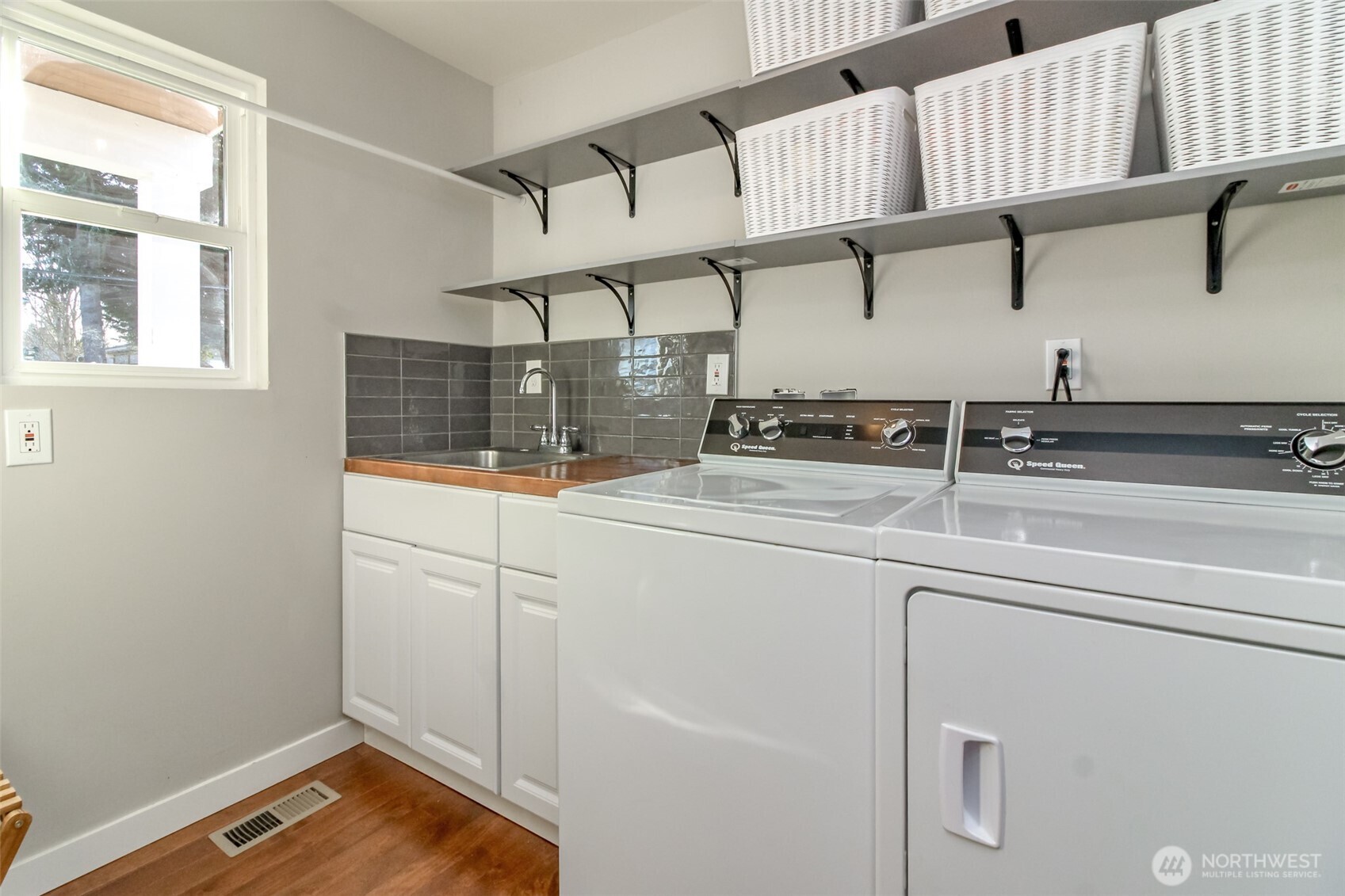 5321 N 48th St , Tacoma, WA 98407