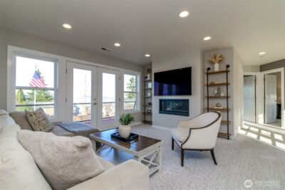 5321 N 48th Street , Tacoma, WA 98407 - Photo 21
