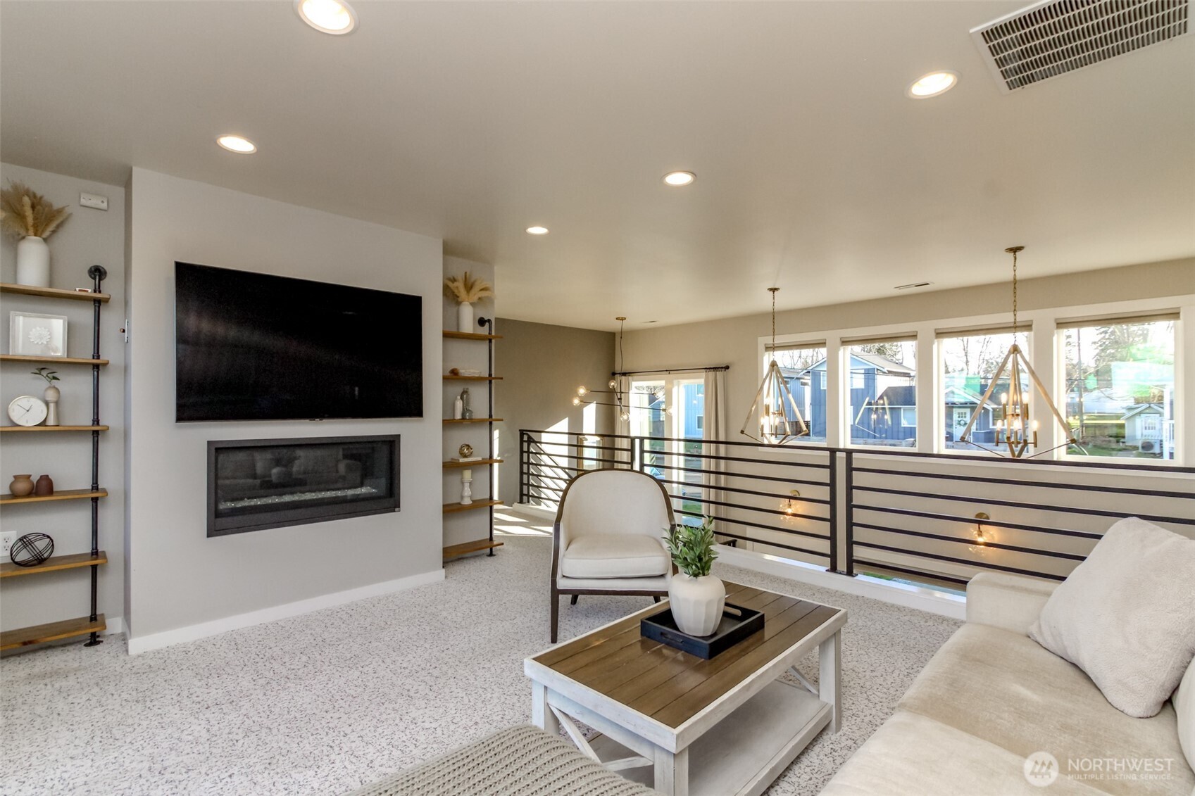 5321 N 48th St , Tacoma, WA 98407