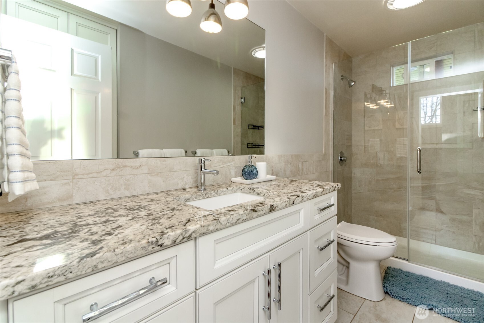 5321 N 48th St , Tacoma, WA 98407