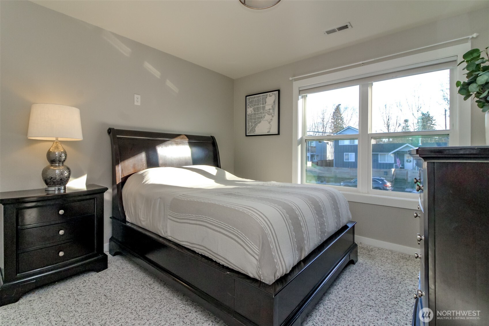 5321 N 48th St , Tacoma, WA 98407