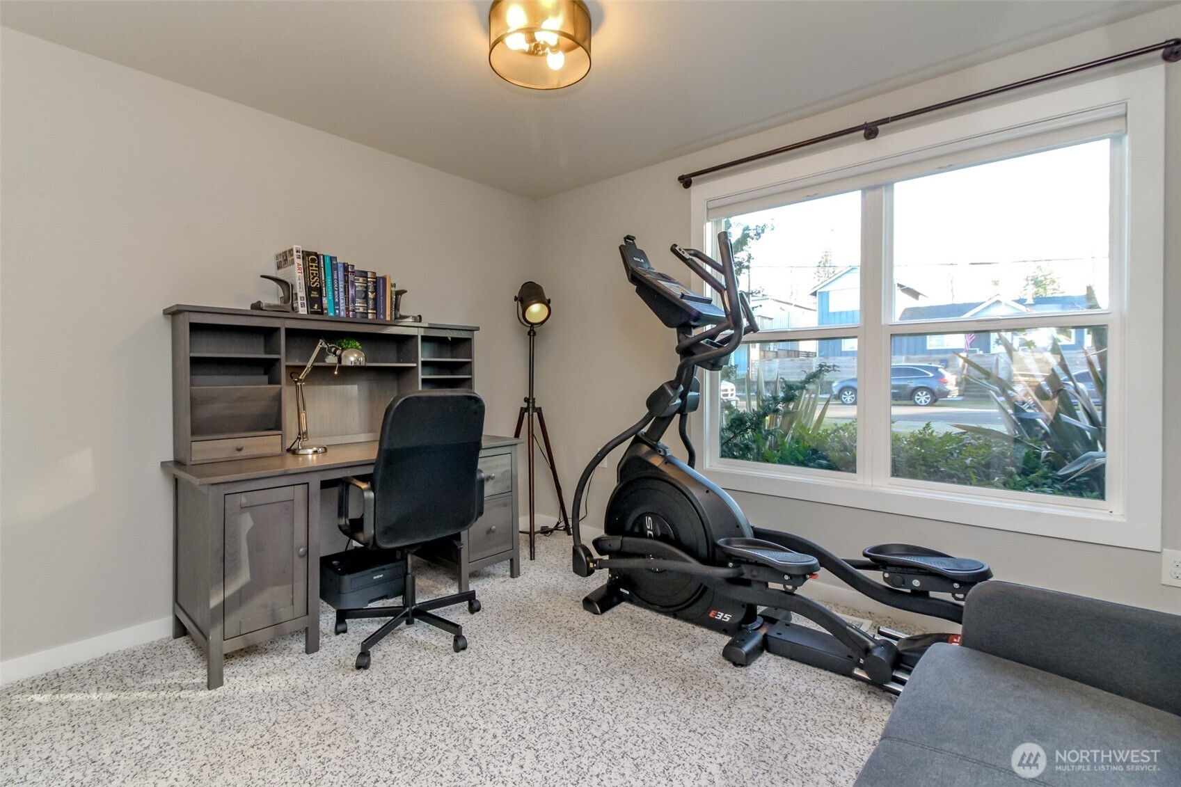 5321 N 48th St , Tacoma, WA 98407