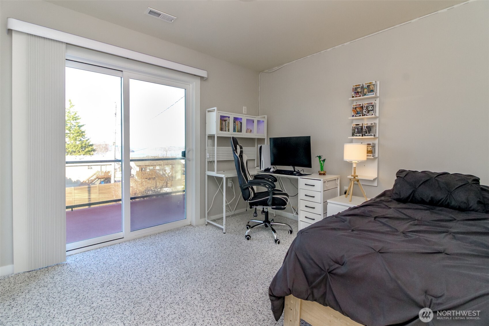 5321 N 48th St , Tacoma, WA 98407