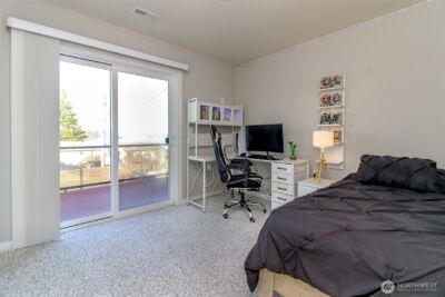 5321 N 48th Street , Tacoma, WA 98407 - Photo 27