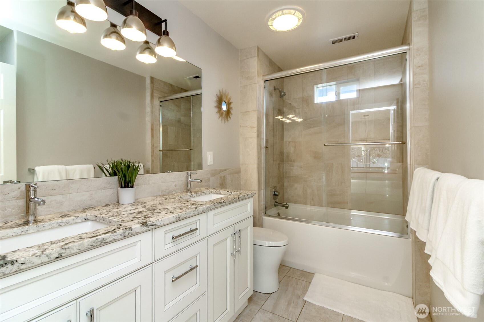 5321 N 48th St , Tacoma, WA 98407