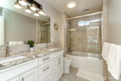 5321 N 48th Street , Tacoma, WA 98407 - Photo 28