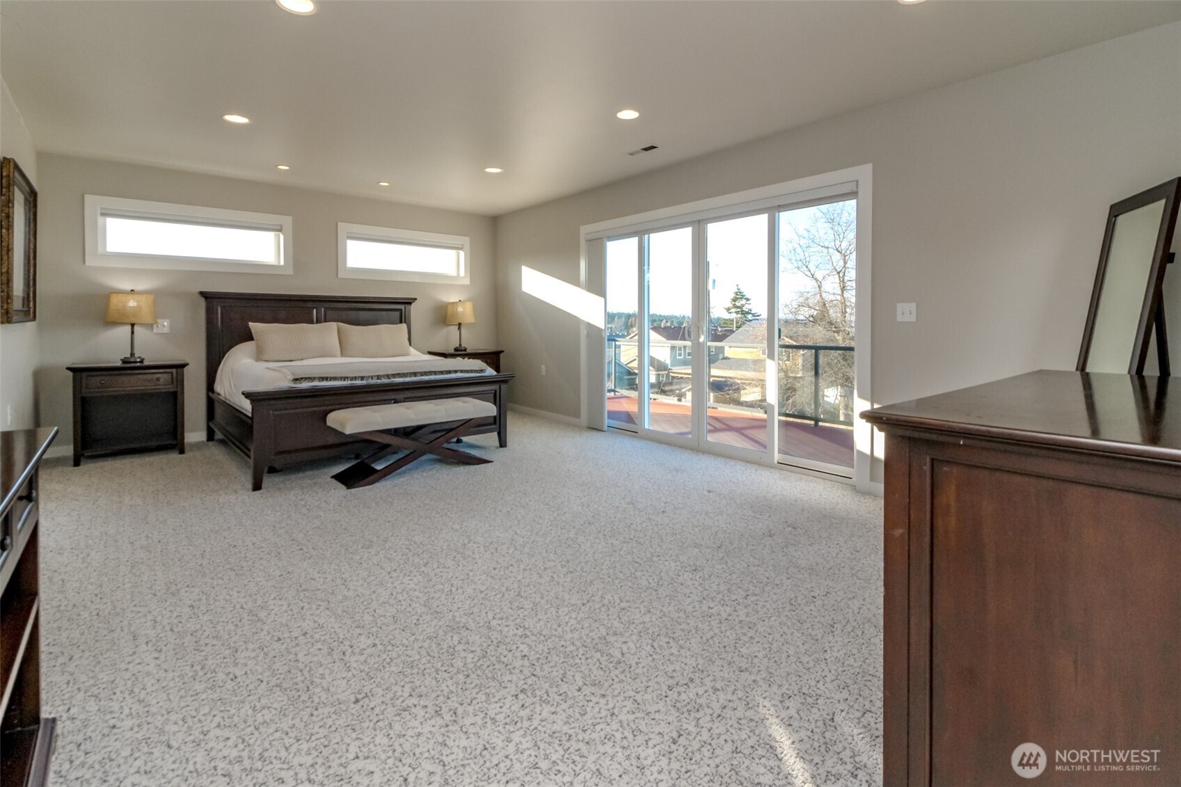 5321 N 48th St , Tacoma, WA 98407