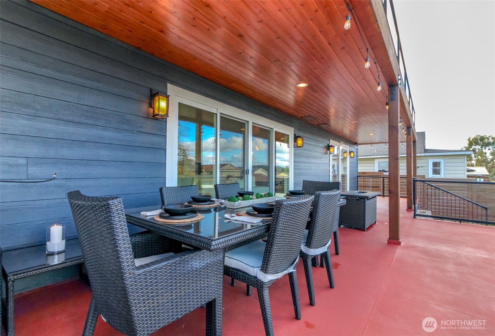 5321 N 48th St , Tacoma, WA 98407