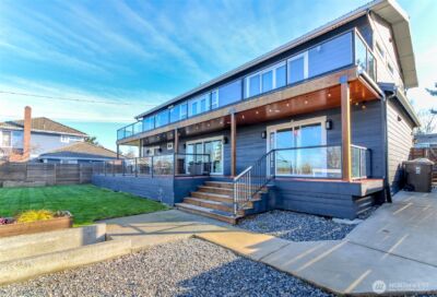 5321 N 48th Street , Tacoma, WA 98407 - Photo 38