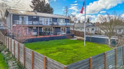 5321 N 48th Street , Tacoma, WA 98407 - Photo 39