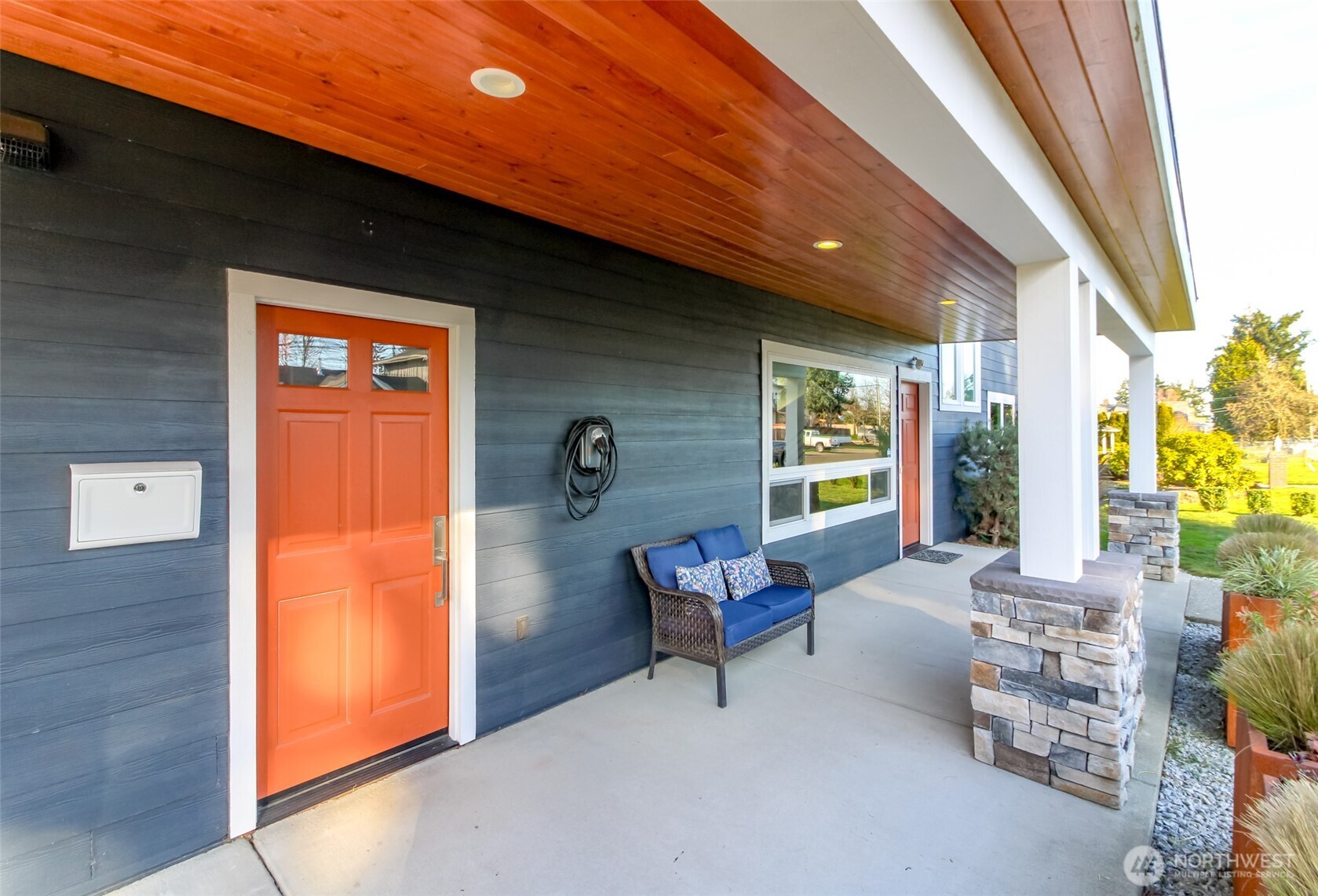 5321 N 48th St , Tacoma, WA 98407