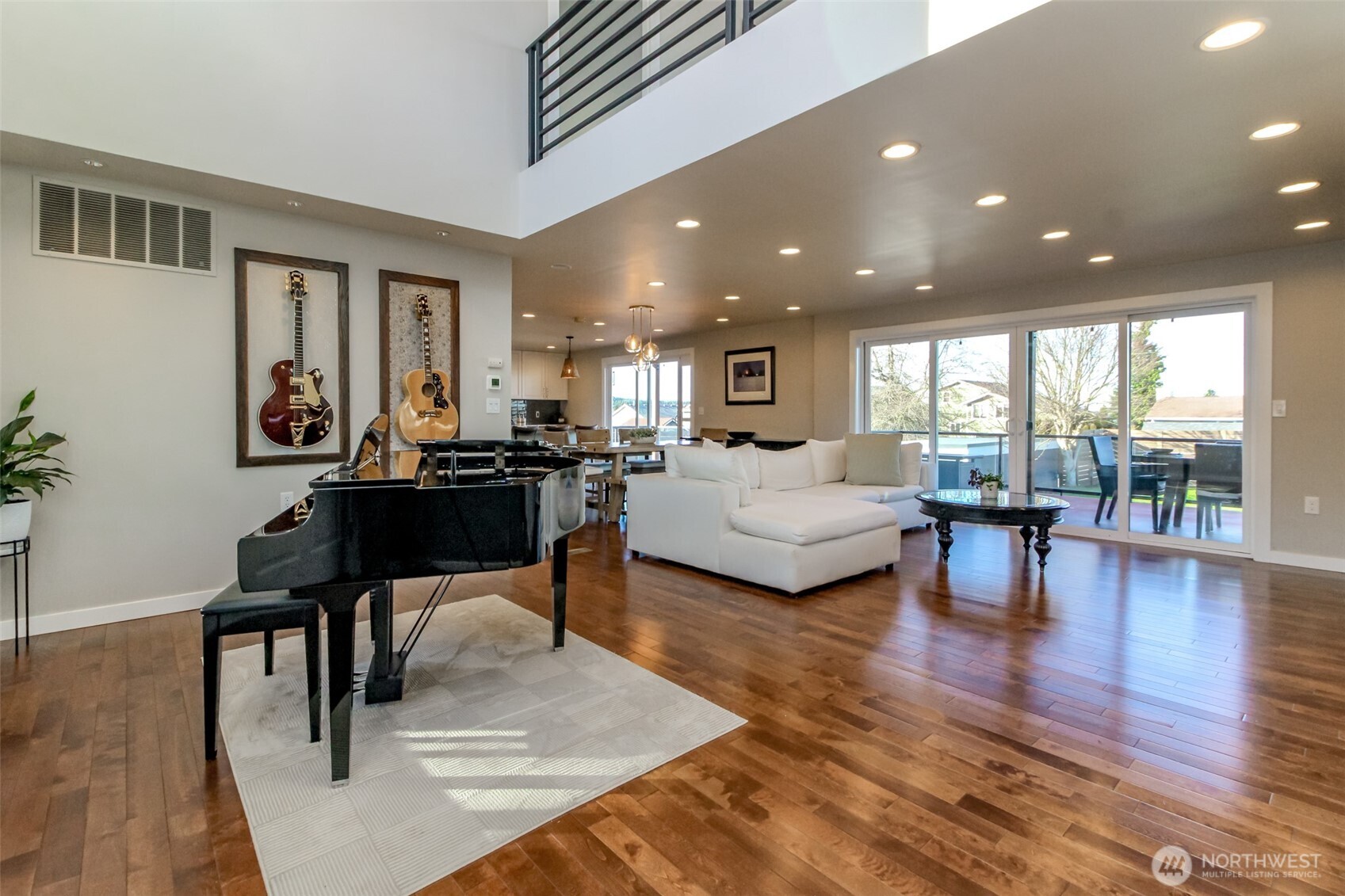 5321 N 48th St , Tacoma, WA 98407