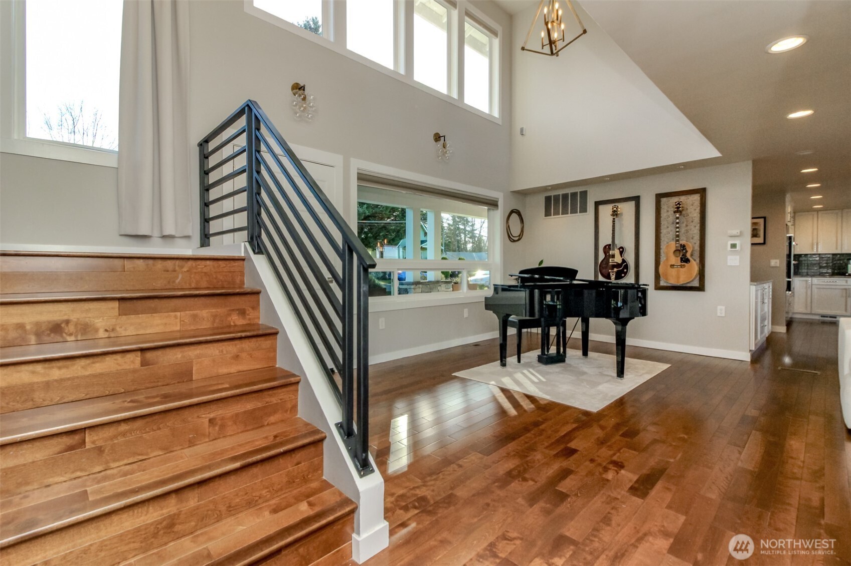 5321 N 48th St , Tacoma, WA 98407