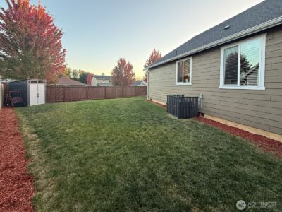 209 Fenway Court , Napavine, WA 98532 - Photo 11