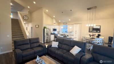 209 Fenway Court , Napavine, WA 98532 - Photo 14