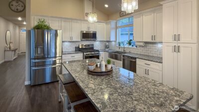 209 Fenway Court , Napavine, WA 98532 - Photo 16