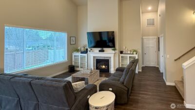 209 Fenway Court , Napavine, WA 98532 - Photo 19