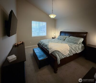 209 Fenway Court , Napavine, WA 98532 - Photo 20