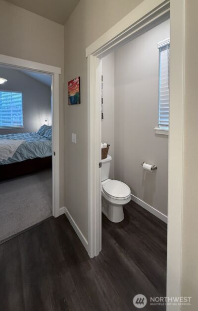 209 Fenway Court , Napavine, WA 98532 - Photo 22