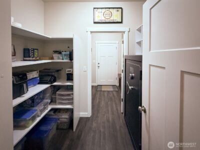 209 Fenway Court , Napavine, WA 98532 - Photo 23