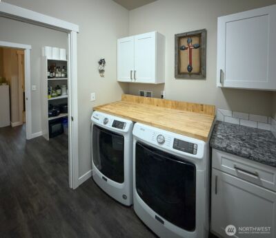 209 Fenway Court , Napavine, WA 98532 - Photo 24