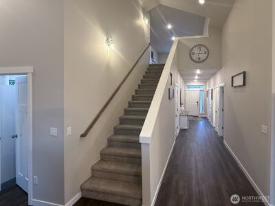 209 Fenway Court , Napavine, WA 98532 - Photo 25