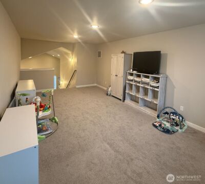 209 Fenway Court , Napavine, WA 98532 - Photo 27