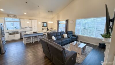 209 Fenway Court , Napavine, WA 98532 - Photo 28