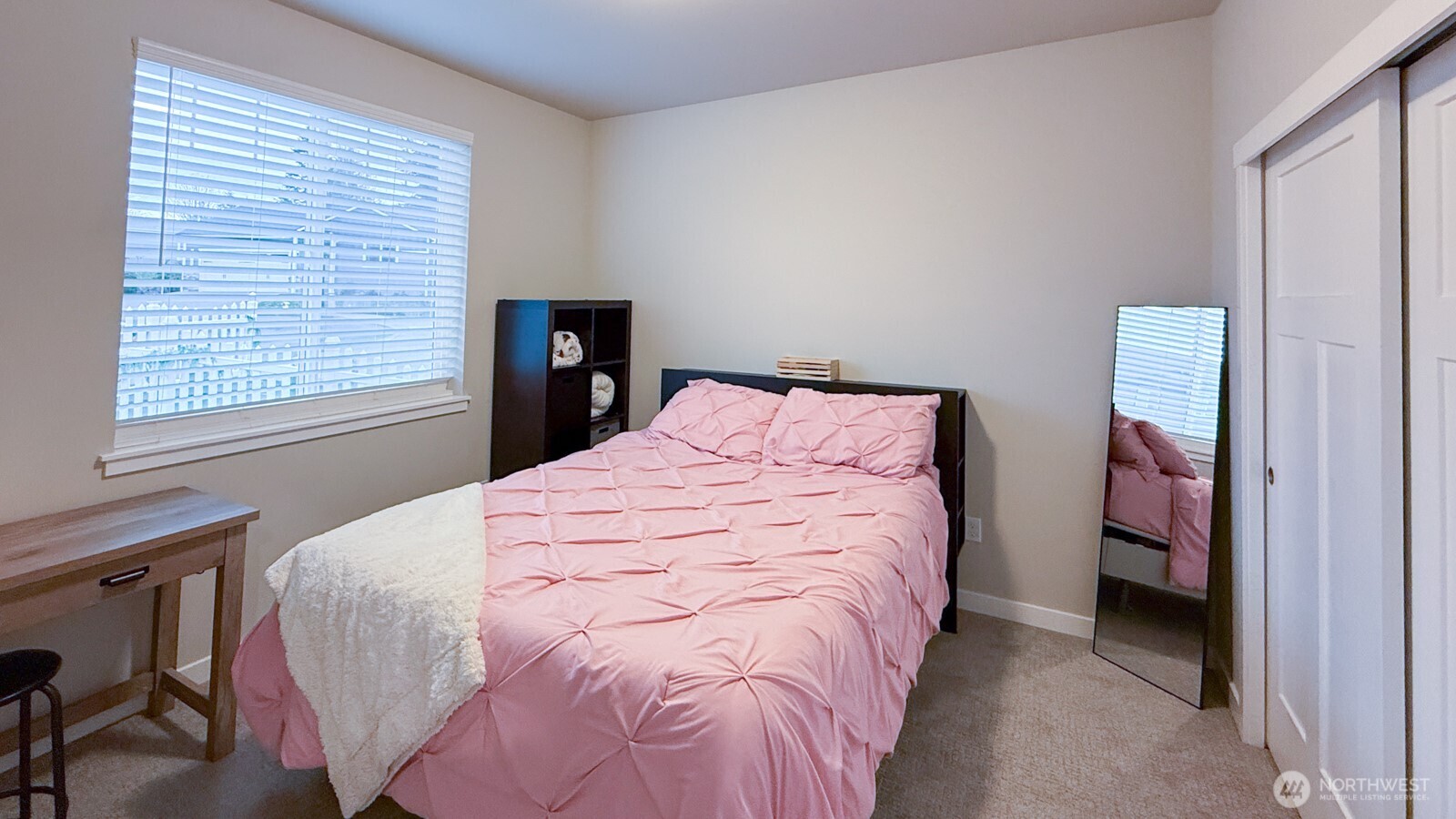 209 Fenway Court , Napavine, WA 98532