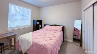 209 Fenway Court , Napavine, WA 98532 - Photo 29