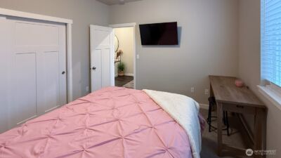 209 Fenway Court , Napavine, WA 98532 - Photo 30