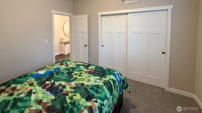 209 Fenway Court , Napavine, WA 98532 - Photo 31