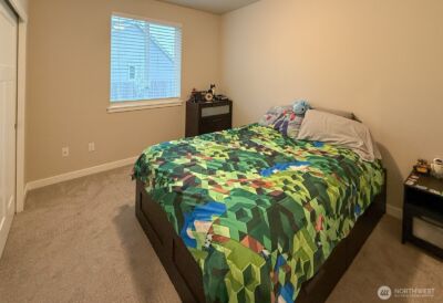 209 Fenway Court , Napavine, WA 98532 - Photo 32