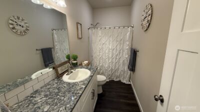 209 Fenway Court , Napavine, WA 98532 - Photo 33