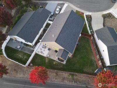 209 Fenway Court , Napavine, WA 98532 - Photo 5