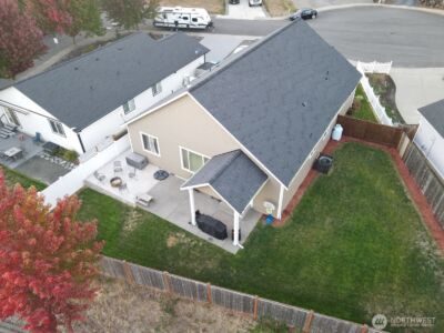 209 Fenway Court , Napavine, WA 98532 - Photo 6