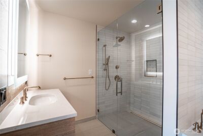 1 Yacinde Court #G3, Manson, WA 98831 - Photo 11