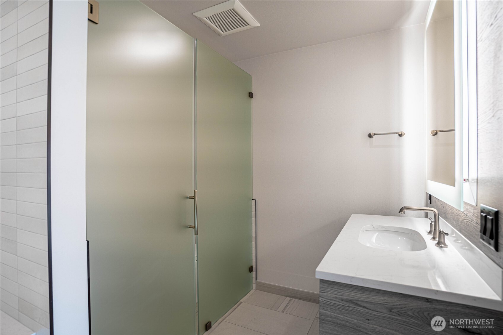 1 Yacinde Court #G3, Manson, WA 98831