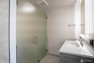 1 Yacinde Court #G3, Manson, WA 98831 - Photo 12