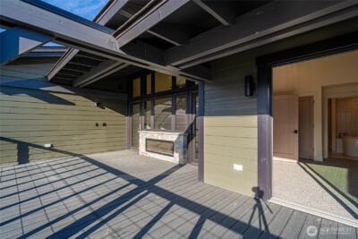 1 Yacinde Court #G3, Manson, WA 98831 - Photo 13