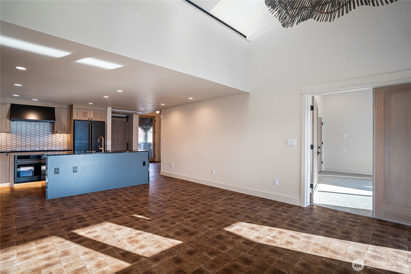 1 Yacinde Court #G3, Manson, WA 98831